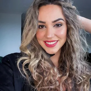 Jordan D.