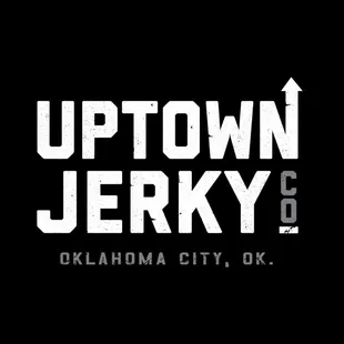 downtown jerky