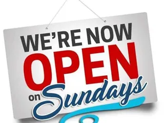 Bill Kamp's Meat Market