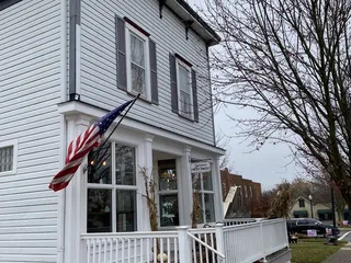 Doylestown Coffee House