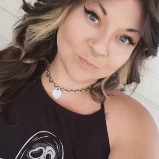 Batsyy P.