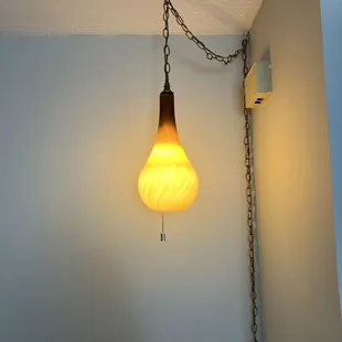 Uptown Lamps & Shades