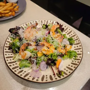 food, sushi and sashimi