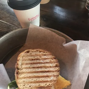 sandwich, sandwiches, food