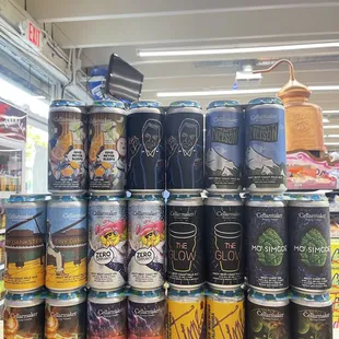 #cellarmakerbrewing