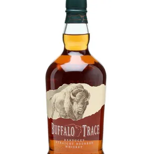 BUFFALO 2 FOR $40