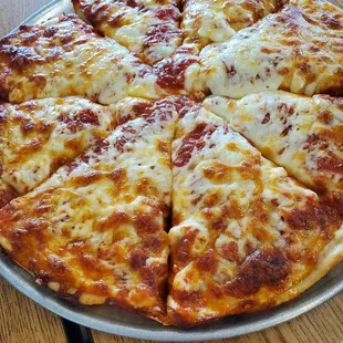 Absolutely perfect