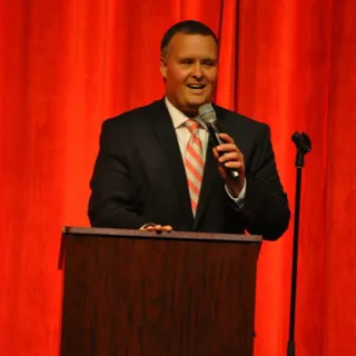 Craig H.