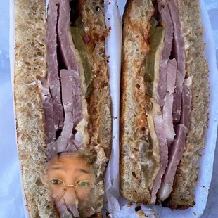 sandwiches, food, sandwich