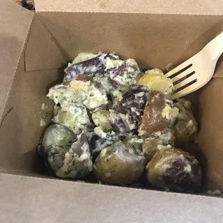 Potato Salad