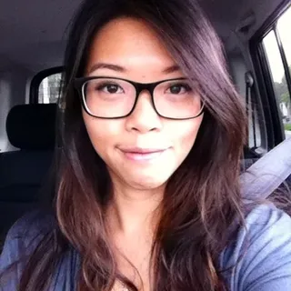 Wai C.