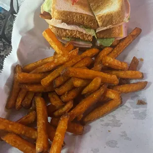 food, sandwiches, sandwich