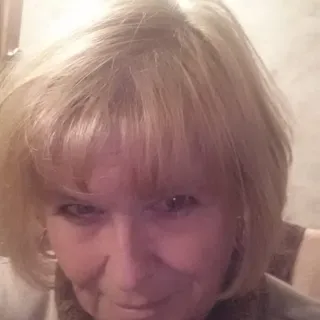 Dianne D.