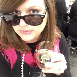 Kelli B.
