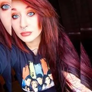 Amanda D.
