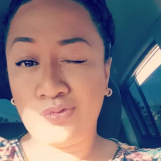 Marlene L.
