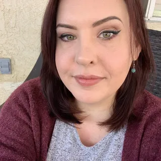 Patricia A.