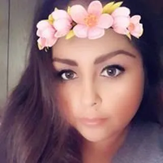 Mariia M.