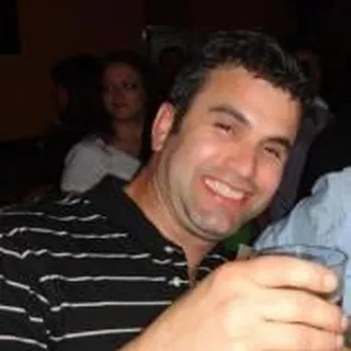 Jorge M.