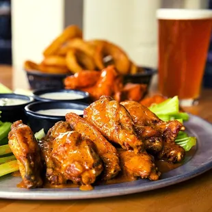 Uptown Sports Bar
