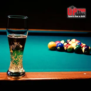 Two high end 8ft tables