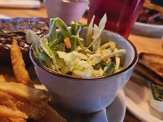 Spectators Sports Bar & Grill