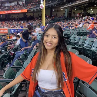 Jennifer T.