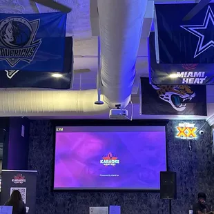 My two favorite teams 7/2024