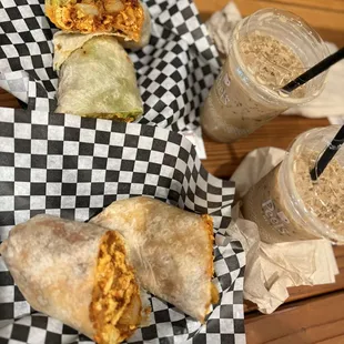 Uptown Sprouts