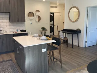 Allaso Journal Center