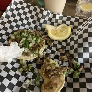 Horchata