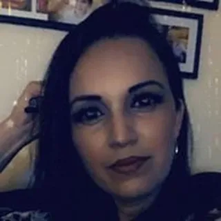 Veronica M.