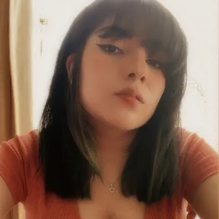 Miranda M.