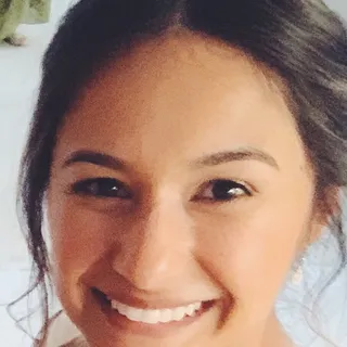 Stephanie F.