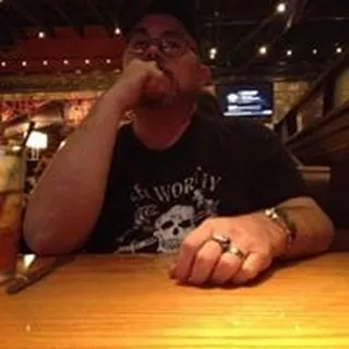 Alan D.