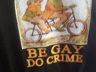 Redbone Bisbee Vintage