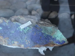 Jewelry Designs by Owen