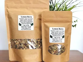 Norwalk Certified Farmer's Market