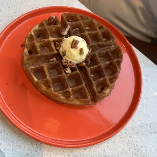 Southern Waffle