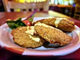 Mert's Heart And Soul