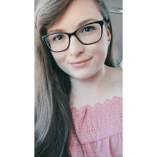 Rachel D.