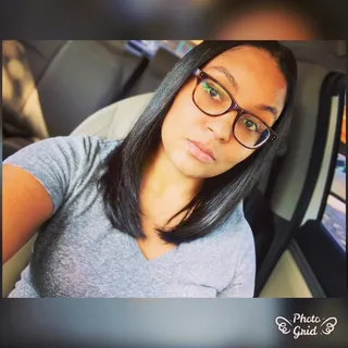 Weena B.