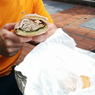 food, sandwich, sandwiches