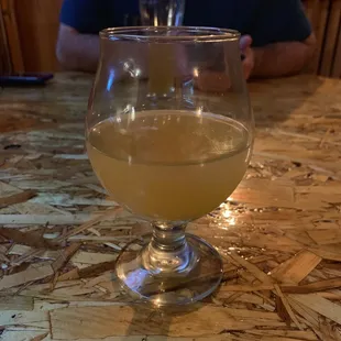 Psychomantic cult worship.