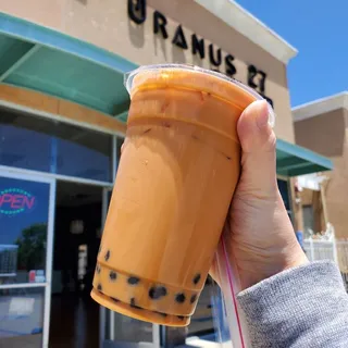 Thai Tea