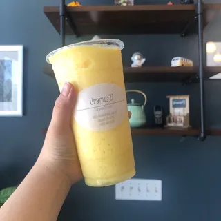 Mango Smoothie
