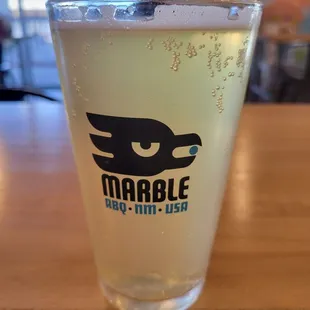 drink