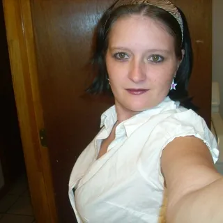 April C.