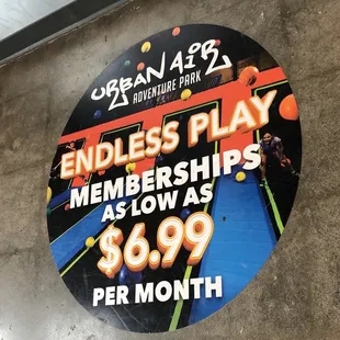 Gotta figure this out. So unclear on the website