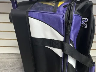 Brunswick Mockingbird Lanes